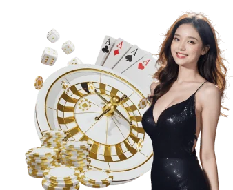 vipwin Game 01